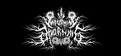 logo Mourning By Morning